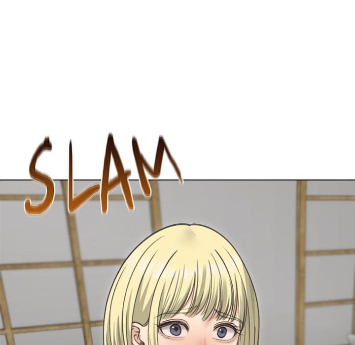 Runaway Wife Uncensored, chapter 36, page 56 of 165