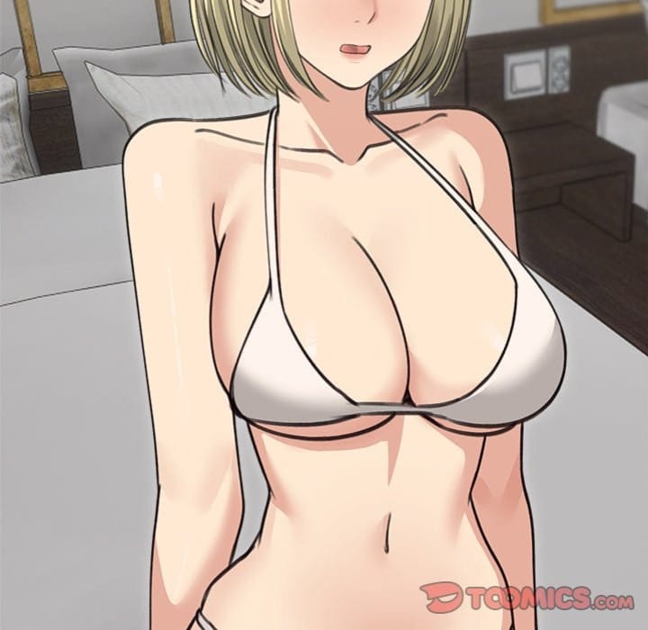Runaway Wife Uncensored, chapter 36, page 57 of 165