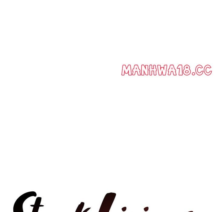 Runaway Wife Uncensored, chapter 36, page 59 of 165