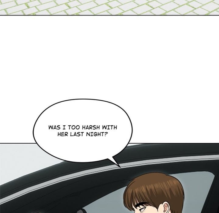Runaway Wife Uncensored, chapter 36, page 63 of 165