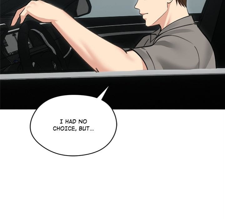 Runaway Wife Uncensored, chapter 36, page 64 of 165