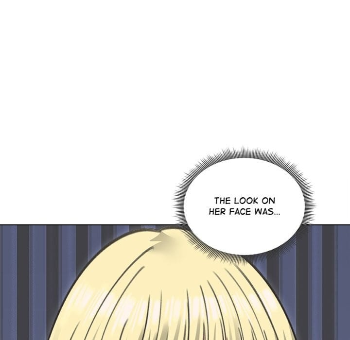 Runaway Wife Uncensored, chapter 36, page 65 of 165