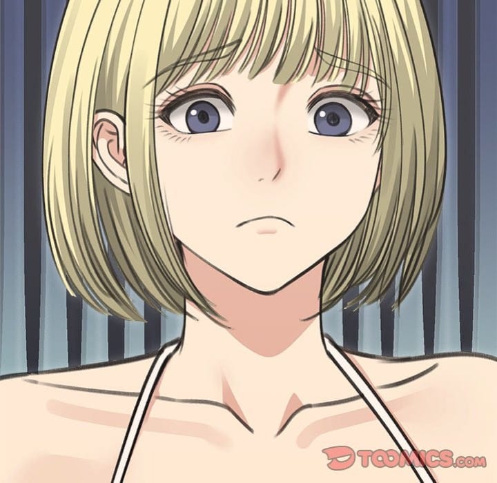 Runaway Wife Uncensored, chapter 36, page 66 of 165