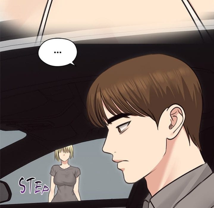 Runaway Wife Uncensored, chapter 36, page 67 of 165