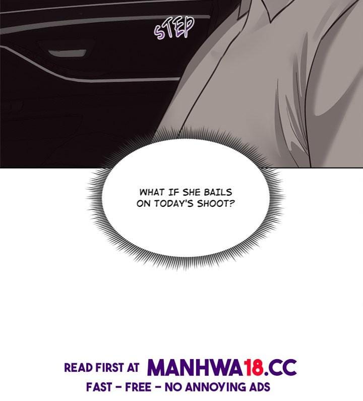 Runaway Wife Uncensored, chapter 36, page 68 of 165