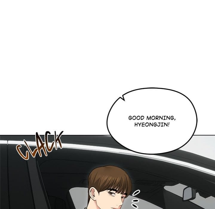 Runaway Wife Uncensored, chapter 36, page 69 of 165