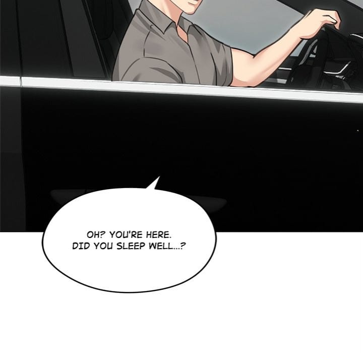 Runaway Wife Uncensored, chapter 36, page 70 of 165