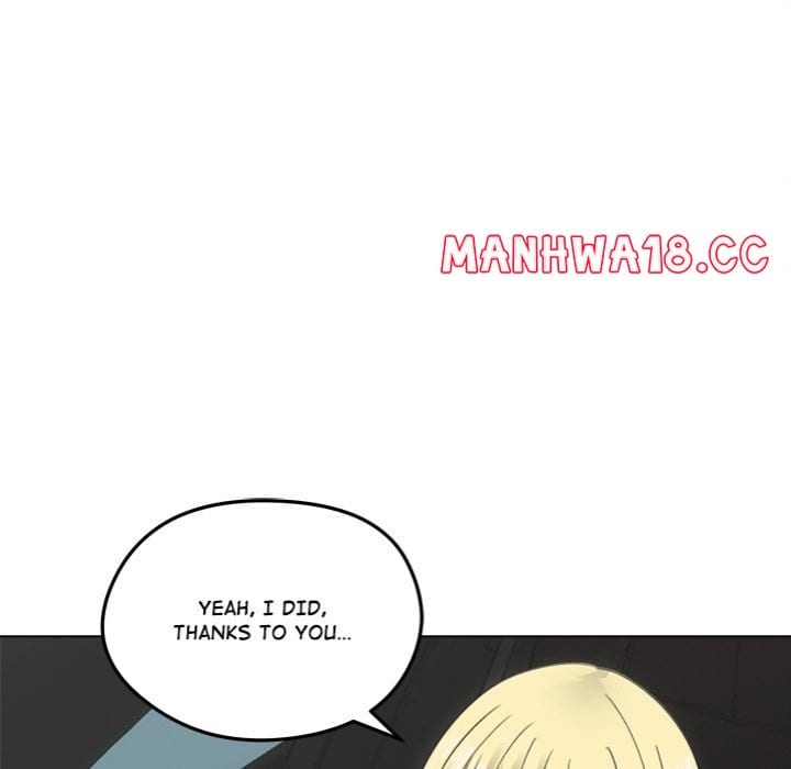 Runaway Wife Uncensored, chapter 36, page 71 of 165