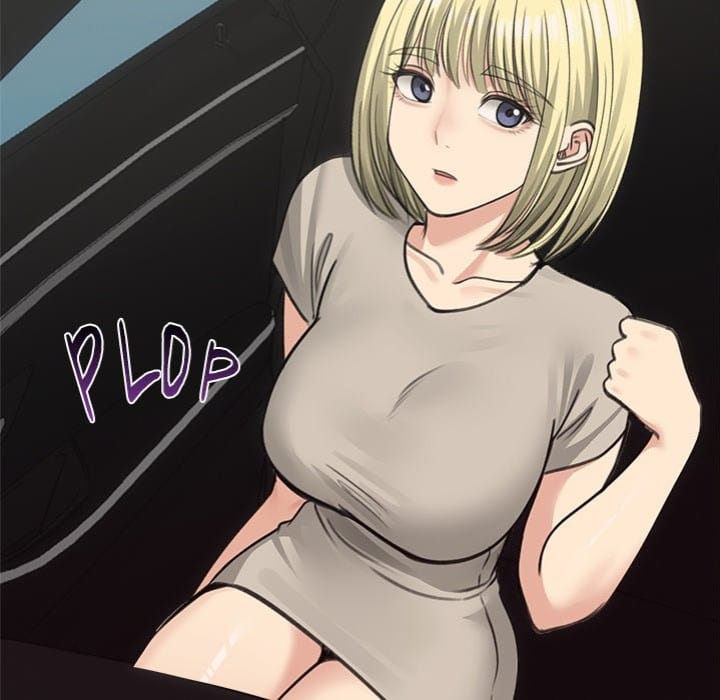 Runaway Wife Uncensored, chapter 36, page 72 of 165
