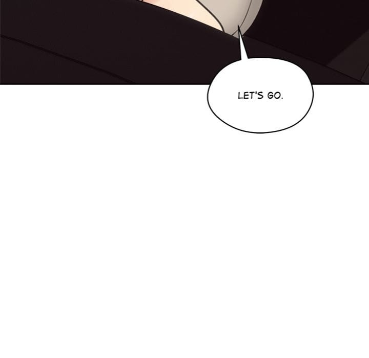 Runaway Wife Uncensored, chapter 36, page 73 of 165