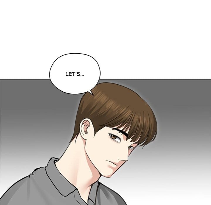 Runaway Wife Uncensored, chapter 36, page 74 of 165