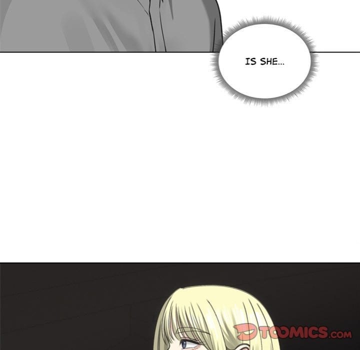 Runaway Wife Uncensored, chapter 36, page 75 of 165