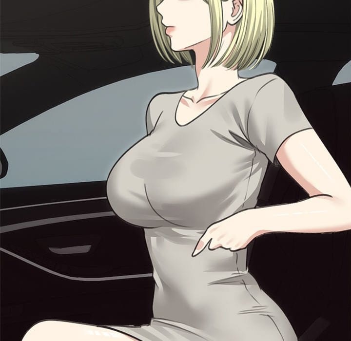 Runaway Wife Uncensored, chapter 36, page 76 of 165