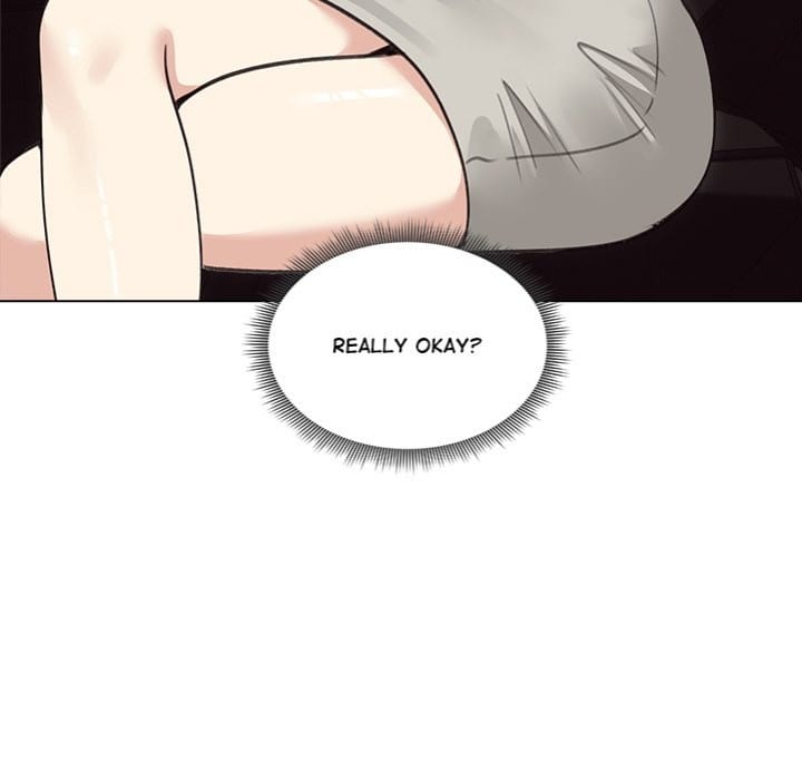 Runaway Wife Uncensored, chapter 36, page 77 of 165