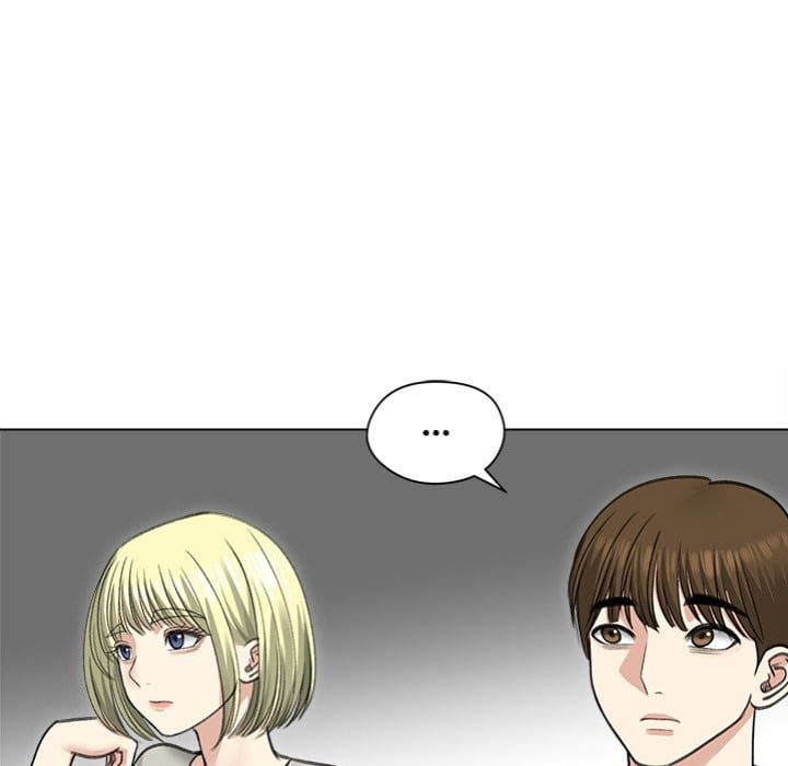 Runaway Wife Uncensored, chapter 36, page 78 of 165