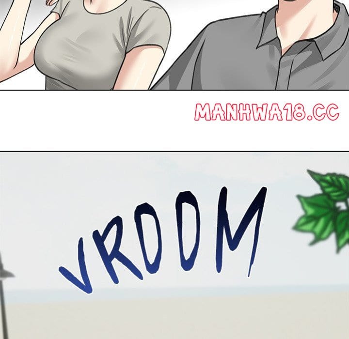 Runaway Wife Uncensored, chapter 36, page 79 of 165