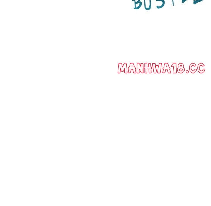 Runaway Wife Uncensored, chapter 36, page 83 of 165
