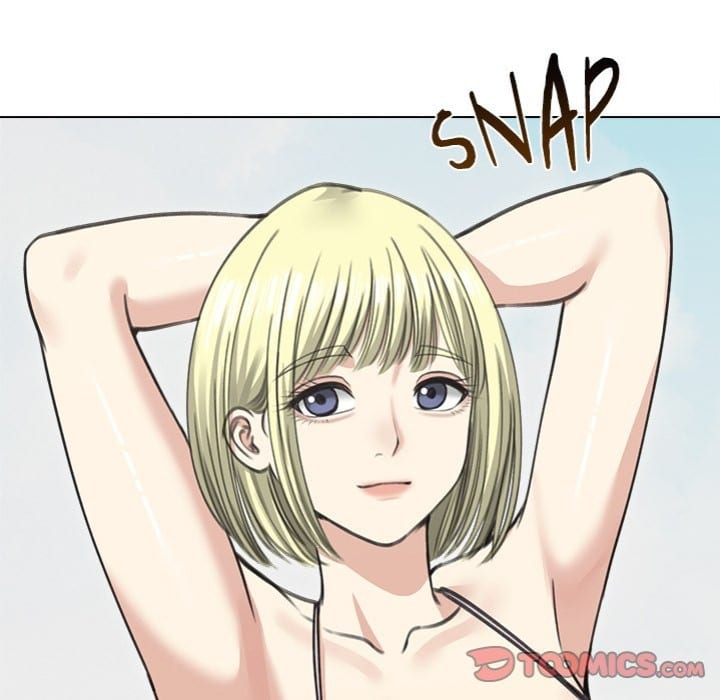 Runaway Wife Uncensored, chapter 36, page 84 of 165