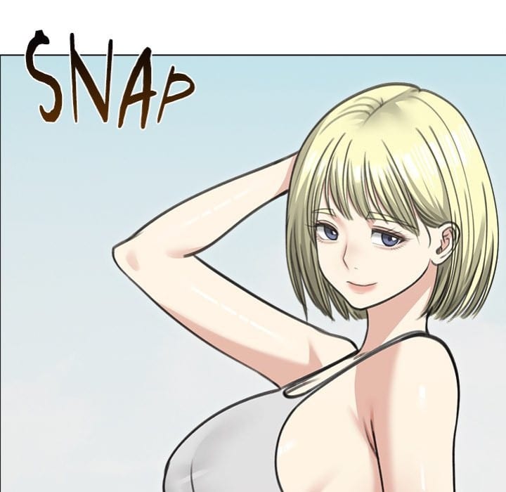Runaway Wife Uncensored, chapter 36, page 86 of 165