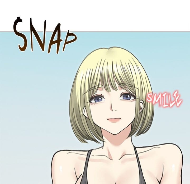 Runaway Wife Uncensored, chapter 36, page 88 of 165
