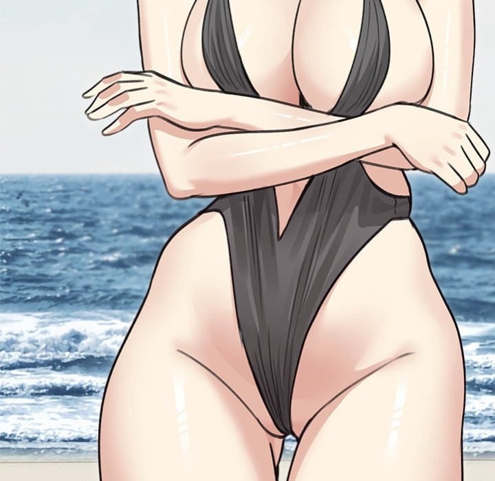Runaway Wife Uncensored, chapter 36, page 89 of 165