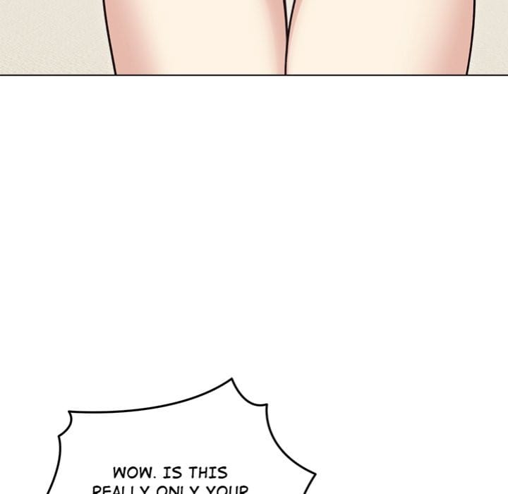 Runaway Wife Uncensored, chapter 36, page 90 of 165