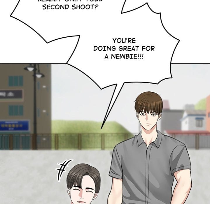 Runaway Wife Uncensored, chapter 36, page 91 of 165