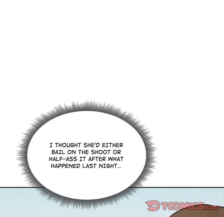 Runaway Wife Uncensored, chapter 36, page 93 of 165
