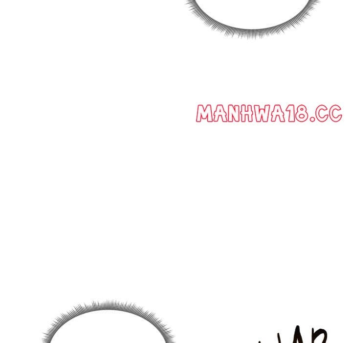 Runaway Wife Uncensored, chapter 36, page 95 of 165