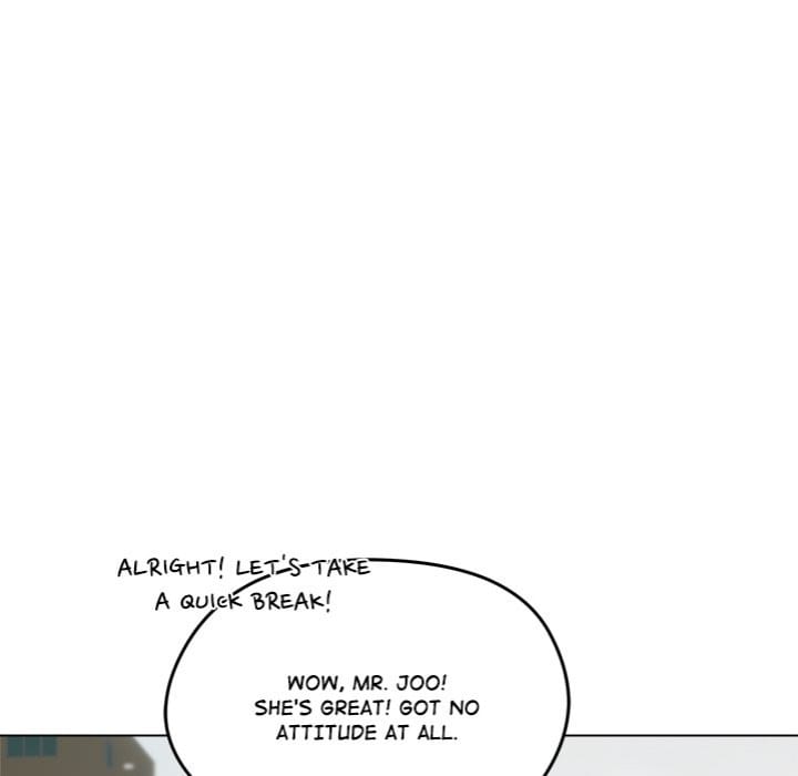 Runaway Wife Uncensored, chapter 36, page 98 of 165