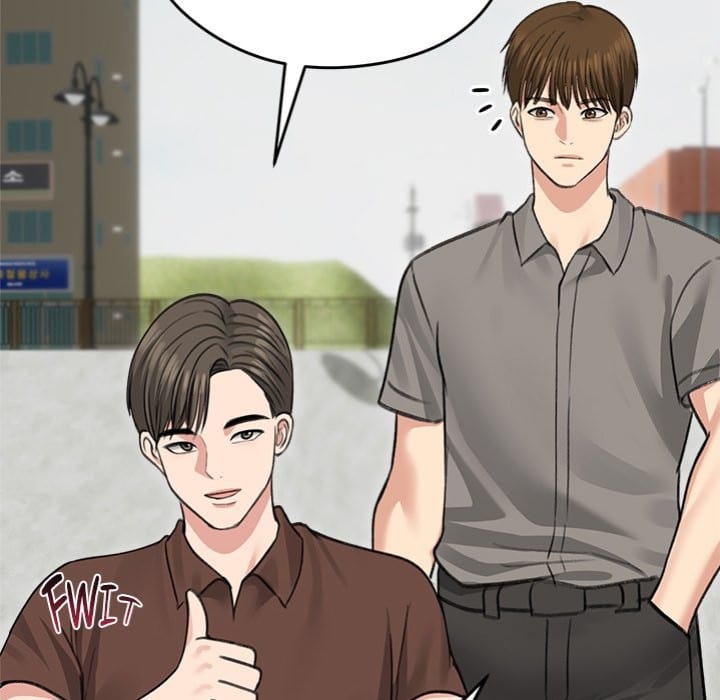 Runaway Wife Uncensored, chapter 36, page 99 of 165