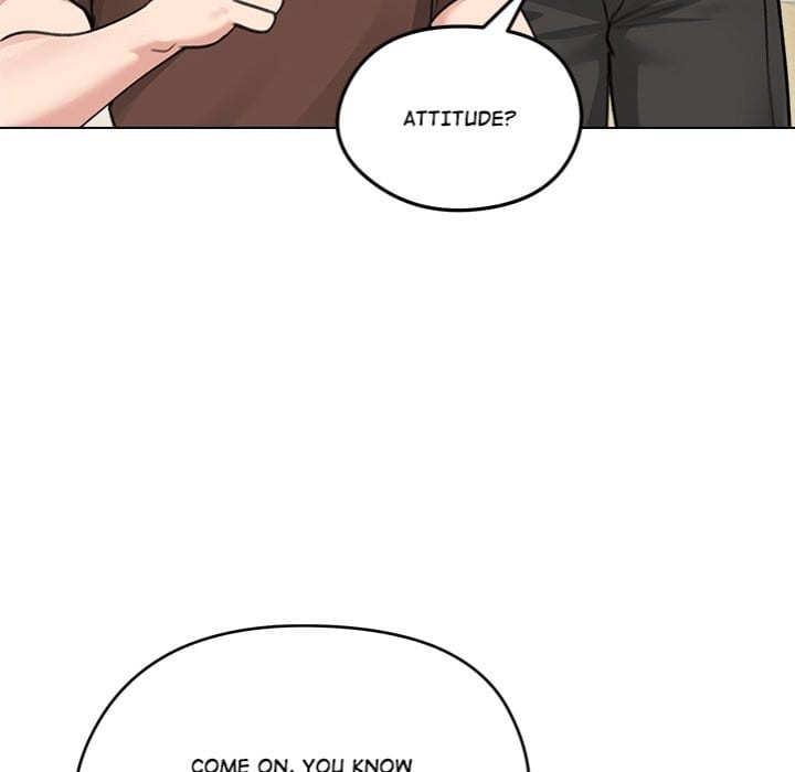Runaway Wife Uncensored, chapter 36, page 100 of 165