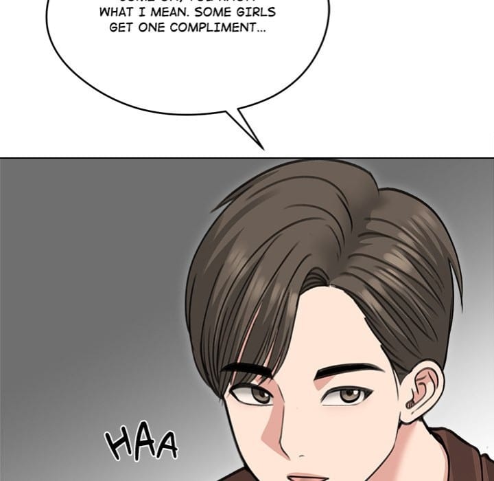 Runaway Wife Uncensored, chapter 36, page 101 of 165