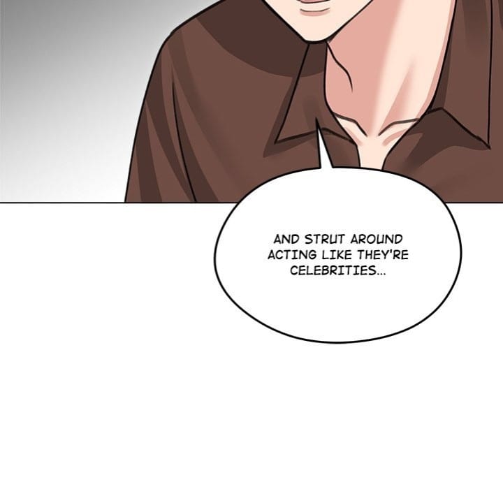 Runaway Wife Uncensored, chapter 36, page 102 of 165