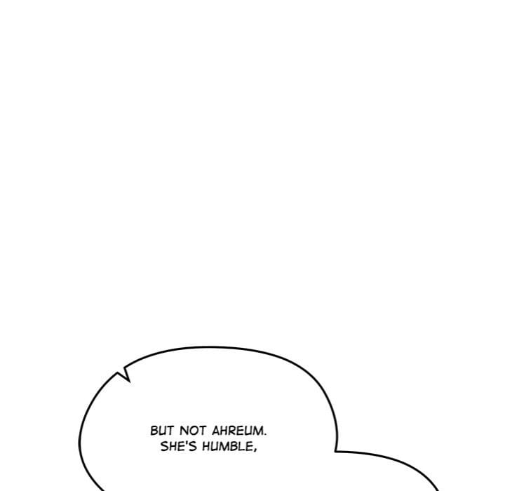 Runaway Wife Uncensored, chapter 36, page 103 of 165