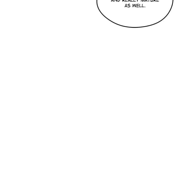 Runaway Wife Uncensored, chapter 36, page 106 of 165