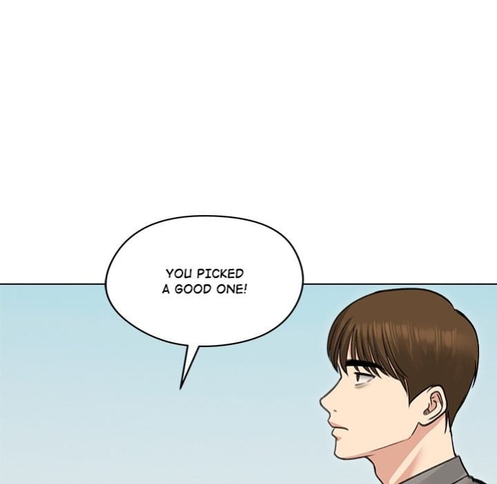 Runaway Wife Uncensored, chapter 36, page 107 of 165