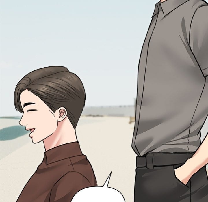 Runaway Wife Uncensored, chapter 36, page 108 of 165