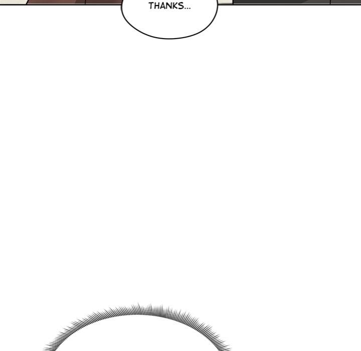 Runaway Wife Uncensored, chapter 36, page 109 of 165