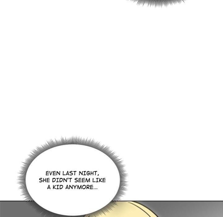 Runaway Wife Uncensored, chapter 36, page 113 of 165