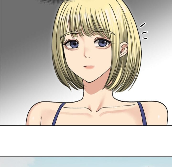 Runaway Wife Uncensored, chapter 36, page 114 of 165