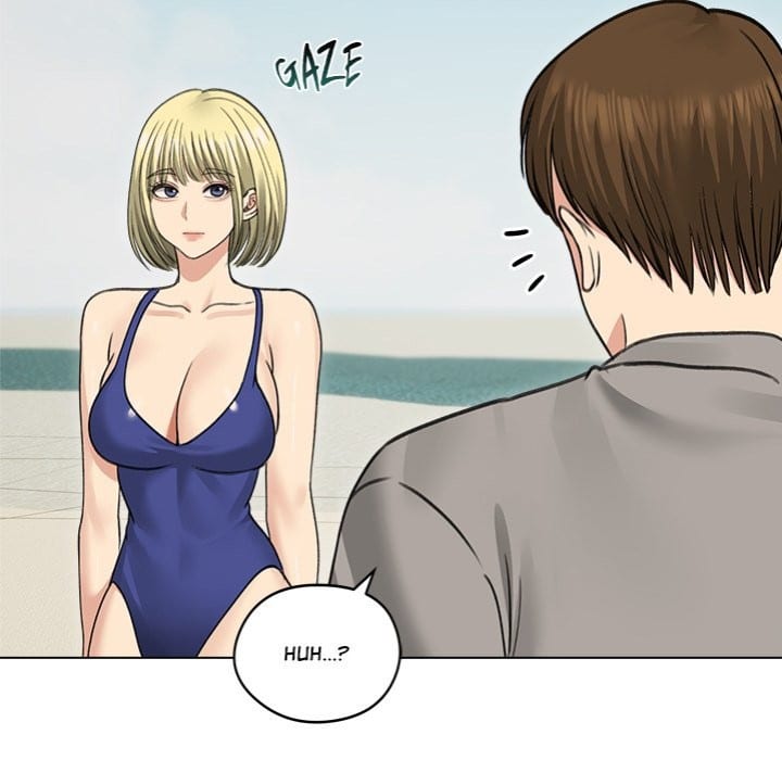 Runaway Wife Uncensored, chapter 36, page 115 of 165