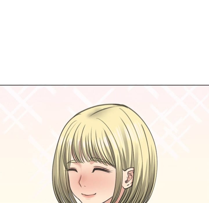 Runaway Wife Uncensored, chapter 36, page 116 of 165
