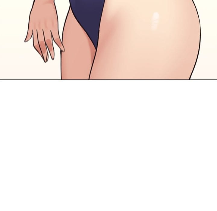 Runaway Wife Uncensored, chapter 36, page 118 of 165