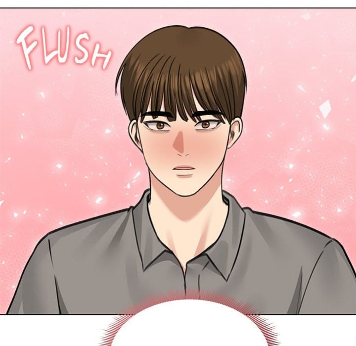 Runaway Wife Uncensored, chapter 36, page 119 of 165