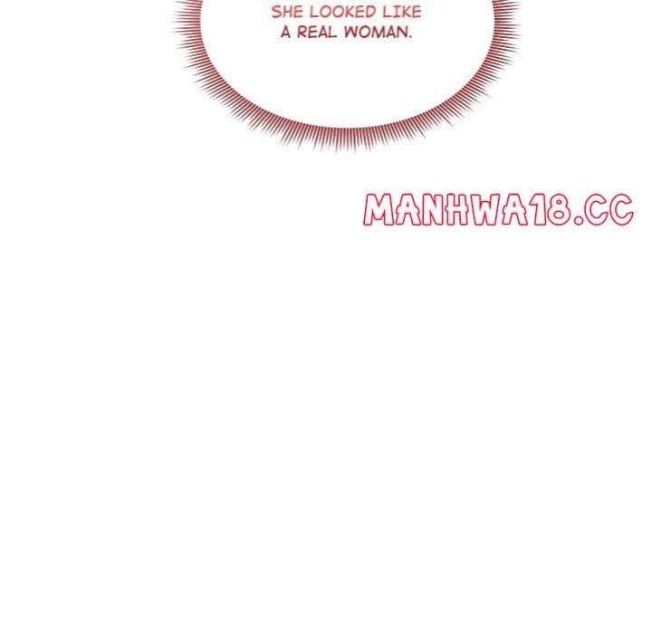 Runaway Wife Uncensored, chapter 36, page 120 of 165