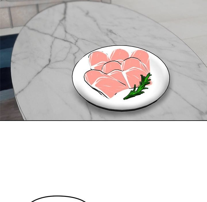 Runaway Wife Uncensored, chapter 36, page 122 of 165