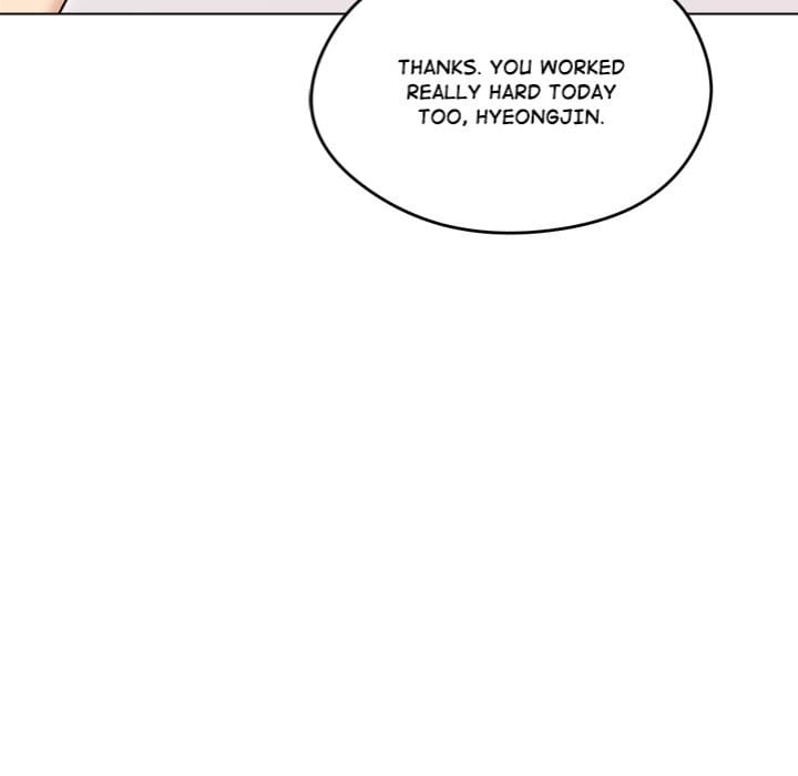 Runaway Wife Uncensored, chapter 36, page 124 of 165