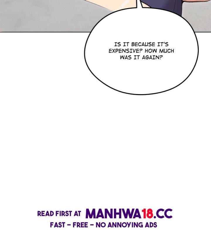 Runaway Wife Uncensored, chapter 36, page 129 of 165