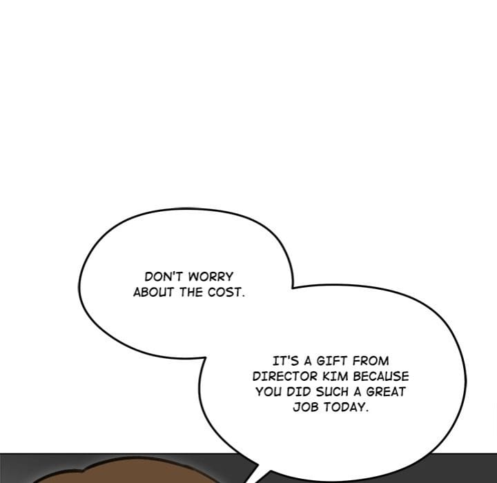 Runaway Wife Uncensored, chapter 36, page 130 of 165